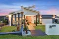 Property photo of 9 Serenade Drive Coomera QLD 4209