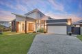 Property photo of 9 Serenade Drive Coomera QLD 4209