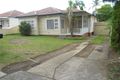 Property photo of 20 Glendale Avenue Narwee NSW 2209