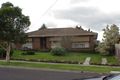 Property photo of 3 Feathertop Drive Noble Park North VIC 3174