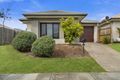 Property photo of 6 Gair Street North Lakes QLD 4509