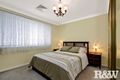 Property photo of 171 Kildare Road Blacktown NSW 2148