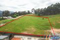Property photo of 29 Rangeview Drive Myrtleford VIC 3737
