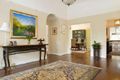 Property photo of 29 Marian Street Killara NSW 2071
