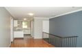 Property photo of 4/244 Main Road Cardiff NSW 2285