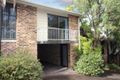 Property photo of 4/244 Main Road Cardiff NSW 2285