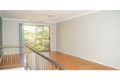 Property photo of 4/244 Main Road Cardiff NSW 2285