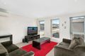 Property photo of 6 Plimsoll Drive Casey ACT 2913