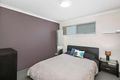 Property photo of 6 Plimsoll Drive Casey ACT 2913