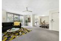 Property photo of 7/62 Great Western Highway Parramatta NSW 2150