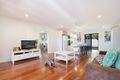 Property photo of 70 Deakin Avenue Southport QLD 4215