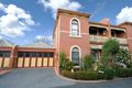 Property photo of 3/51 Verdon Street Williamstown VIC 3016