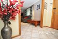 Property photo of 24 Kakuna Crescent Craigmore SA 5114