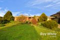 Property photo of 24 Kakuna Crescent Craigmore SA 5114