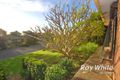 Property photo of 24 Kakuna Crescent Craigmore SA 5114