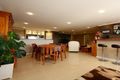 Property photo of 3 Turnstone Glade Bennett Springs WA 6063