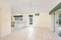 Property photo of 18 Templar Crescent Bentley Park QLD 4869