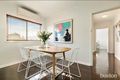 Property photo of 8/39-41 Abbott Street Sandringham VIC 3191