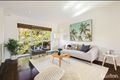 Property photo of 8/39-41 Abbott Street Sandringham VIC 3191