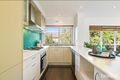 Property photo of 8/39-41 Abbott Street Sandringham VIC 3191