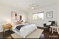 Property photo of 8/39-41 Abbott Street Sandringham VIC 3191