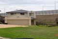 Property photo of 7 Stallion Glen Glenwood NSW 2768