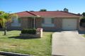 Property photo of 41 Brigalow Drive Moree NSW 2400