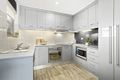Property photo of 16/42-44 Cliff Road Wollongong NSW 2500