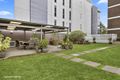 Property photo of 16/42-44 Cliff Road Wollongong NSW 2500