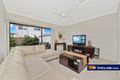 Property photo of 49 Drift Street The Ponds NSW 2769