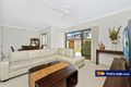 Property photo of 49 Drift Street The Ponds NSW 2769