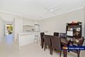 Property photo of 49 Drift Street The Ponds NSW 2769