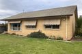Property photo of 32 Phillips Street Shepparton VIC 3630