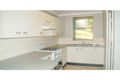 Property photo of 4/244 Main Road Cardiff NSW 2285