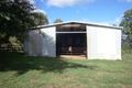 Property photo of 163 Mulgowie Road Thornton QLD 4341