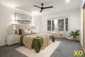 Property photo of 4 Burbank Crescent Hunterview NSW 2330