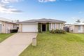 Property photo of 90 Matthews Parade Corindi Beach NSW 2456