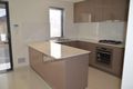 Property photo of 17C Lewes Road Nollamara WA 6061