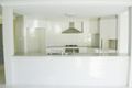 Property photo of 12 Ryan Close Woongarrah NSW 2259