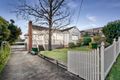 Property photo of 13 Glenview Road Doncaster East VIC 3109