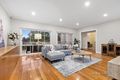 Property photo of 13 Glenview Road Doncaster East VIC 3109