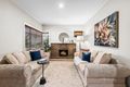 Property photo of 13 Glenview Road Doncaster East VIC 3109