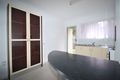 Property photo of 1/2 Duff Street Wavell Heights QLD 4012
