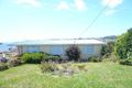 Property photo of 17 Kelvin Street Penguin TAS 7316