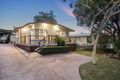 Property photo of 44 Valmar Street Upper Mount Gravatt QLD 4122