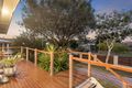 Property photo of 44 Valmar Street Upper Mount Gravatt QLD 4122