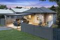 Property photo of 13 Tranters Avenue Camp Hill QLD 4152