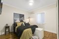 Property photo of 13 Tranters Avenue Camp Hill QLD 4152