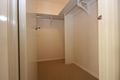 Property photo of 5 Moretti Court Marshall VIC 3216