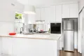 Property photo of 3/185 Ormond Road Elwood VIC 3184